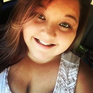 Meet your Posher, K’lee